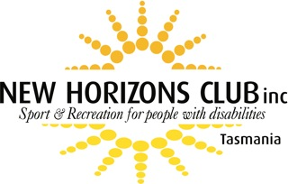 New Horizons Club